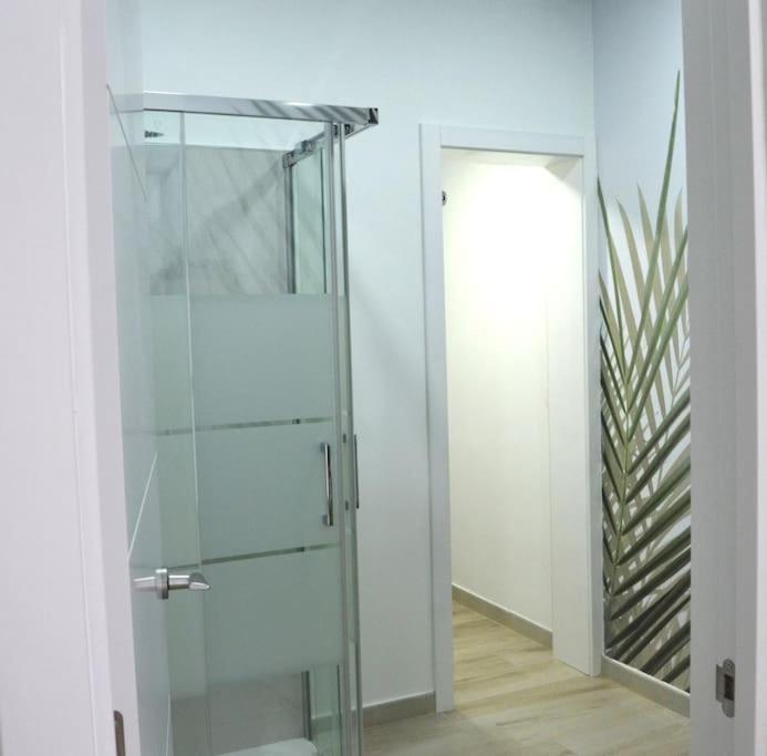 Loft Sol Y Luna En Λας Πάλμας ντε Γκραν Κανάρια Εξωτερικό φωτογραφία